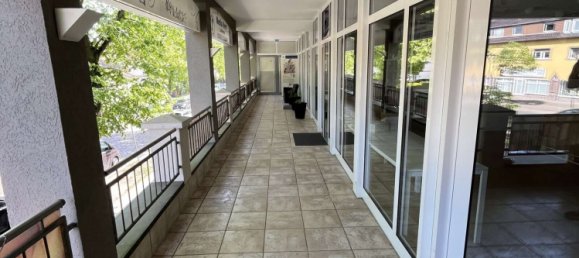 2416m² Building in Oberhavel, Germany No. 278453 16