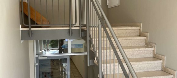 2416m² Building in Oberhavel, Germany No. 278453 18