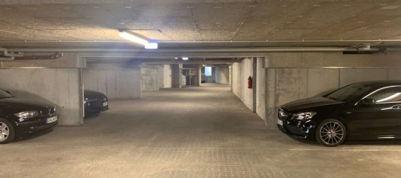 2416m² Building in Oberhavel, Germany No. 278453 24