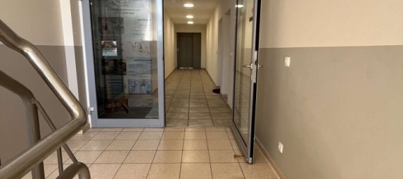 2416m² Building in Oberhavel, Germany No. 278453 17