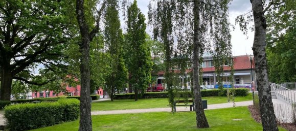 2416m² Building in Oberhavel, Germany No. 278453 30