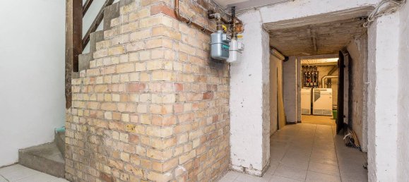 Таунхаус с 4 спальнями в Markisch-Oderland, Германия № 276353 14