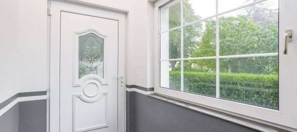 Таунхаус с 4 спальнями в Markisch-Oderland, Германия № 276353 5