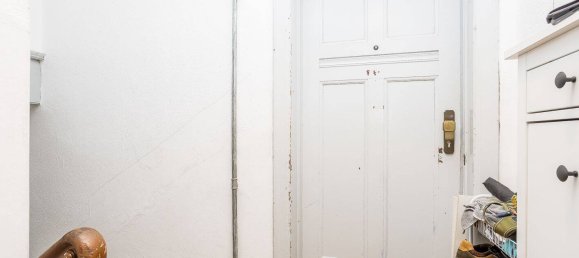 Таунхаус с 4 спальнями в Markisch-Oderland, Германия № 276353 17