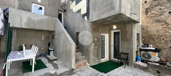 4 chambres Maison à Cazzago San Martino, Italy No. 273596 28