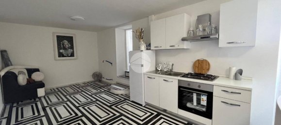 4 chambres Maison à Cazzago San Martino, Italy No. 273596 21