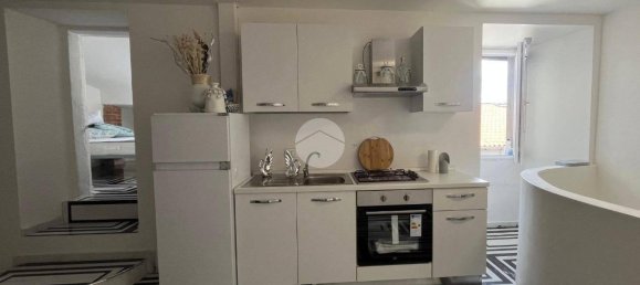 4 chambres Maison à Cazzago San Martino, Italy No. 273596 19