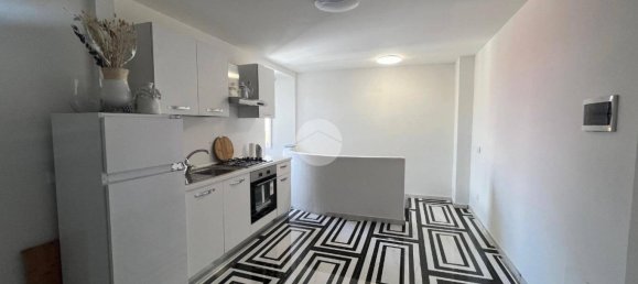 4 chambres Maison à Cazzago San Martino, Italy No. 273596 18