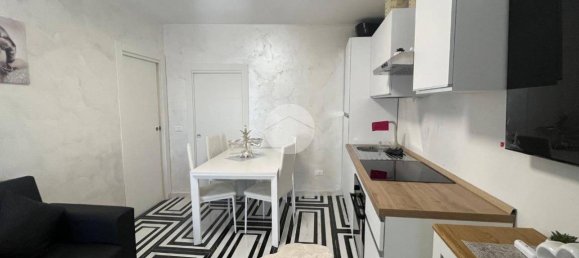 4 chambres Maison à Cazzago San Martino, Italy No. 273596 3