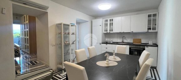 4 chambres Maison à Cazzago San Martino, Italy No. 273596 9