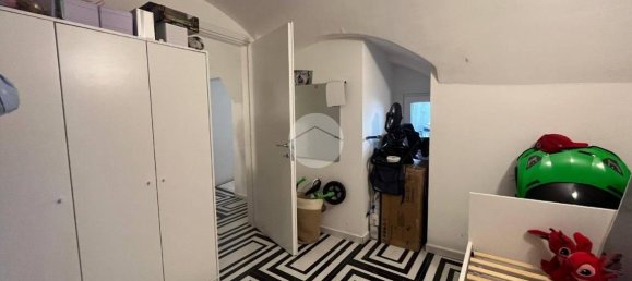 4 chambres Maison à Cazzago San Martino, Italy No. 273596 7