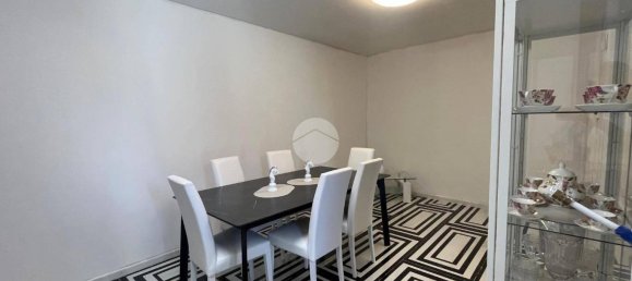 4 chambres Maison à Cazzago San Martino, Italy No. 273596 11