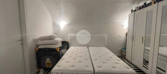 4 chambres Maison à Cazzago San Martino, Italy No. 273596 5