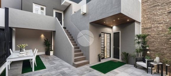 4 chambres Maison à Cazzago San Martino, Italy No. 273596 23