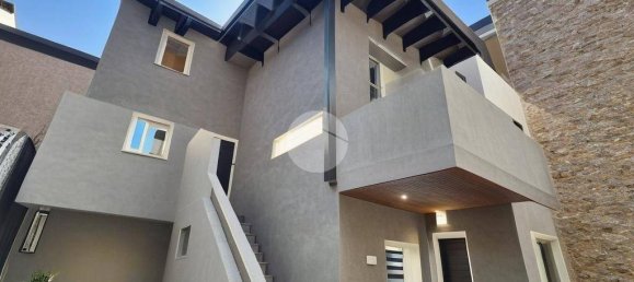 4 chambres Maison à Cazzago San Martino, Italy No. 273596 25