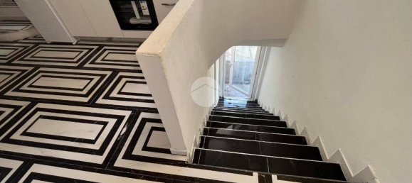 4 chambres Maison à Cazzago San Martino, Italy No. 273596 17