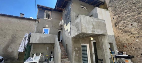 4 chambres Maison à Cazzago San Martino, Italy No. 273596 29