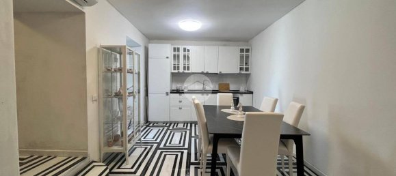 4 chambres Maison à Cazzago San Martino, Italy No. 273596 10