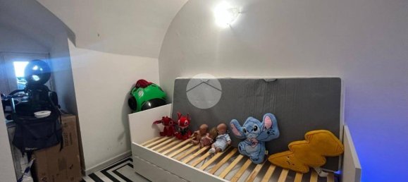 4 chambres Maison à Cazzago San Martino, Italy No. 273596 8