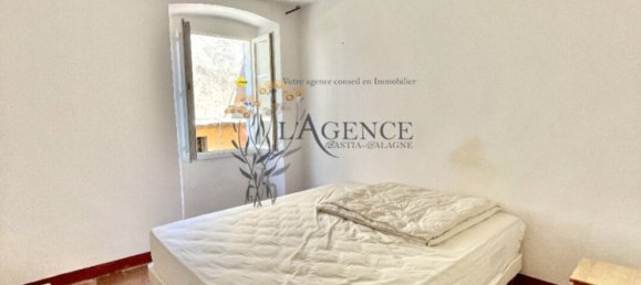 2 chambres Appartement à L'Île-Rousse, France No. 260942 2