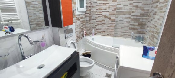  شقة في Neapoli, Greece 135متر مربع رقم 3222 23