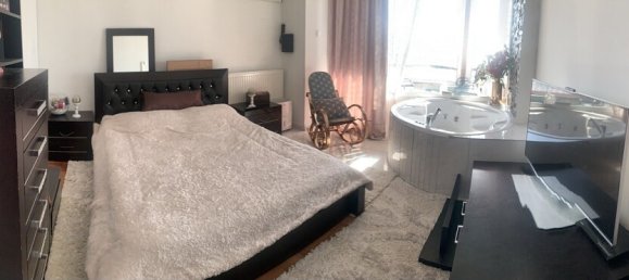  شقة في Neapoli, Greece 135متر مربع رقم 3222 16