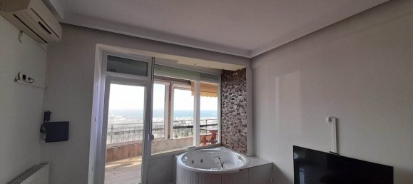 135m² Apartment in Neapoli, Greece No. 3222 5