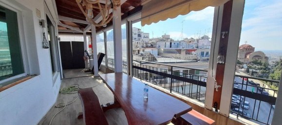  شقة في Neapoli, Greece 135متر مربع رقم 3222 9