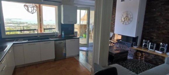  شقة في Neapoli, Greece 135متر مربع رقم 3222 12