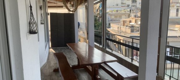  شقة في Neapoli, Greece 135متر مربع رقم 3222 26