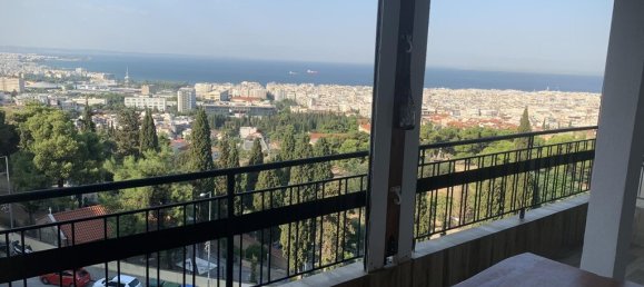  شقة في Neapoli, Greece 135متر مربع رقم 3222 25