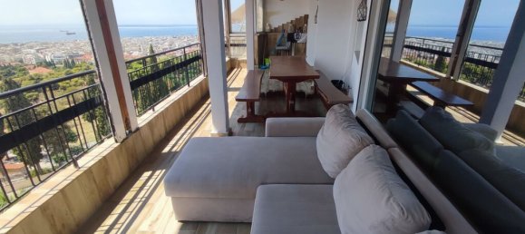  شقة في Neapoli, Greece 135متر مربع رقم 3222 28