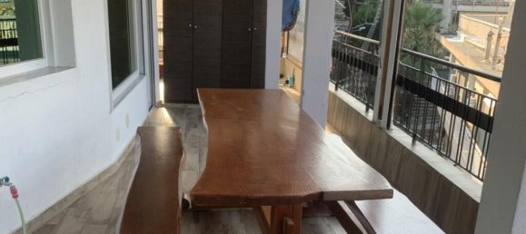  شقة في Neapoli, Greece 135متر مربع رقم 3222 27
