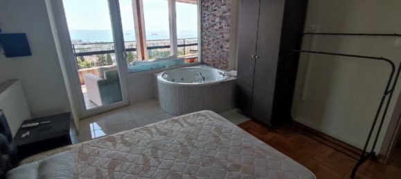  شقة في Neapoli, Greece 135متر مربع رقم 3222 17