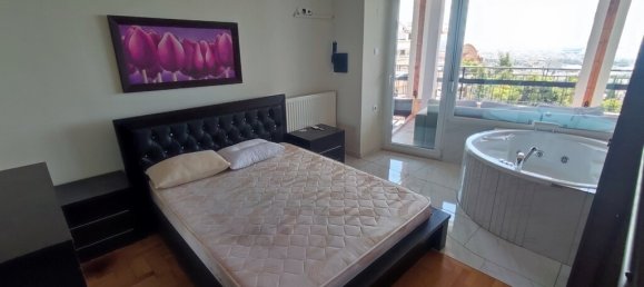  شقة في Neapoli, Greece 135متر مربع رقم 3222 18