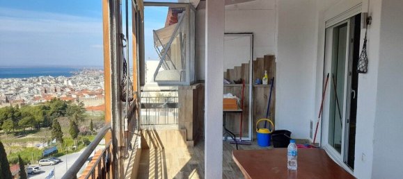 135m² Apartment in Neapoli, Greece No. 3222 10