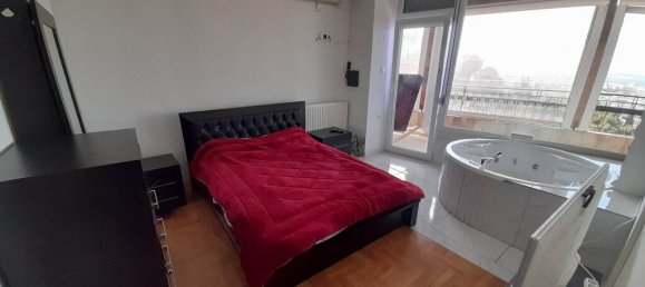 135m² Apartment in Neapoli, Greece No. 3222 4