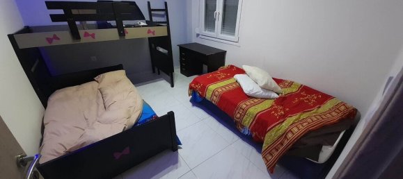 135m² Apartment in Neapoli, Greece No. 3222 6