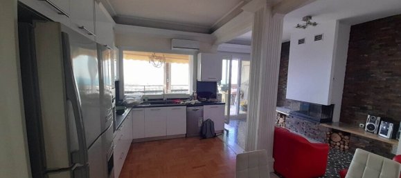 135m² Apartment in Neapoli, Greece No. 3222 3