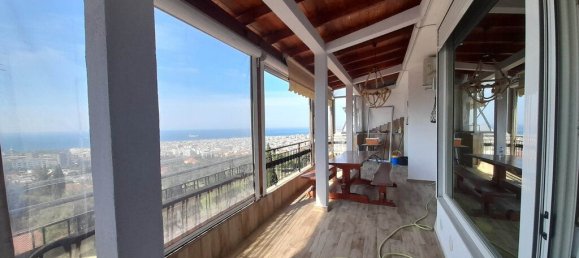 135m² Apartment in Neapoli, Greece No. 3222 9