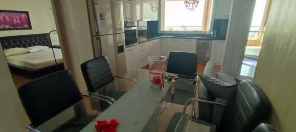  شقة في Neapoli, Greece 135متر مربع رقم 3222 14