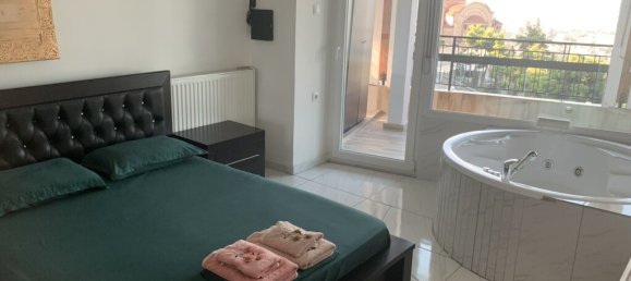  شقة في Neapoli, Greece 135متر مربع رقم 3222 19