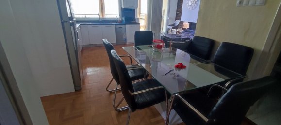  شقة في Neapoli, Greece 135متر مربع رقم 3222 13