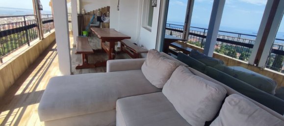  شقة في Neapoli, Greece 135متر مربع رقم 3222 29