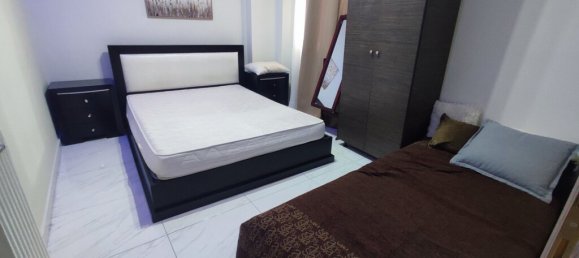  شقة في Neapoli, Greece 135متر مربع رقم 3222 22