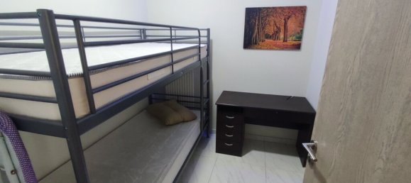  شقة في Neapoli, Greece 135متر مربع رقم 3222 24
