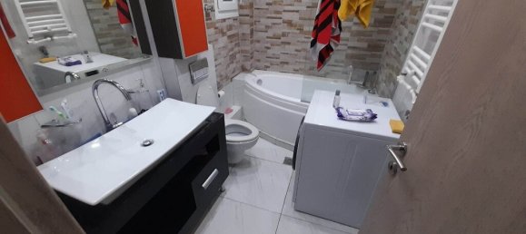 135m² Apartment in Neapoli, Greece No. 3222 7