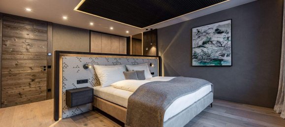 6-Zimmer Haus in Reith bei Kitzbühel, Austria, Nr. 27733 8