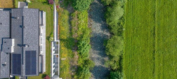 6-Zimmer Haus in Reith bei Kitzbühel, Austria, Nr. 27733 2