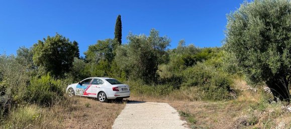 3 bedrooms Villa in Corfu, Greece No. 1831 16